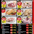 Antevisão Folheto PINGO DOCE Super Promoções de 7 a 13 janeiro p9.jpg